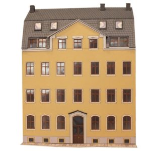 01-01-H0 - Schillerstraße 1