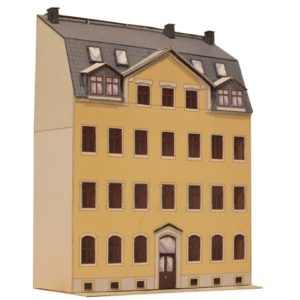 01-01-N - Schillerstraße 1