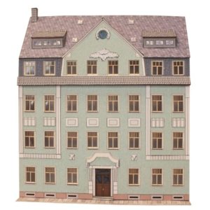 01-02-N - Schillerstraße 2