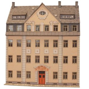 01-03-N - Schillerstraße 3