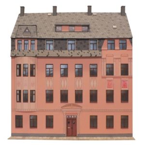 01-04-N - Schillerstraße 4