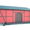 0204014h03.jpg