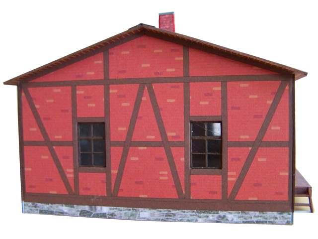 0204014h04.jpg