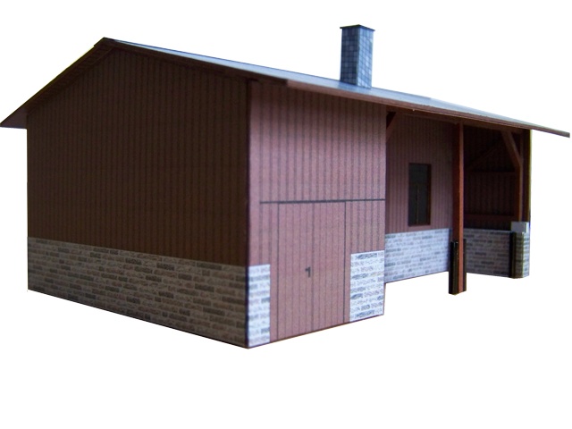 020415h01.jpg