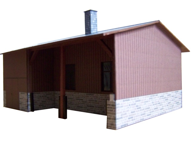 020415h03.jpg
