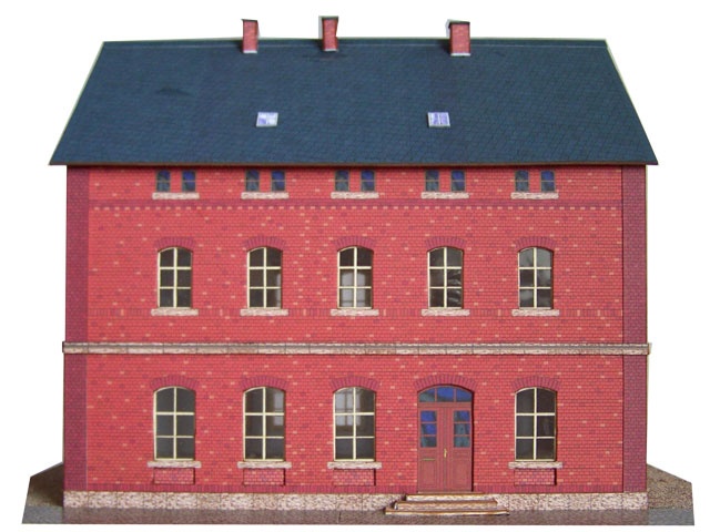 02041h03.jpg