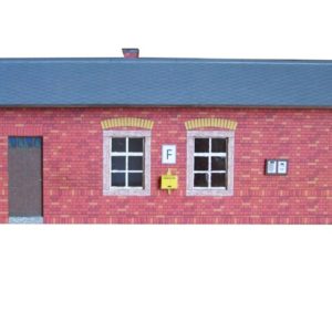 02-04-2-Z - Schmalzgrube - Pressnitztalbahn