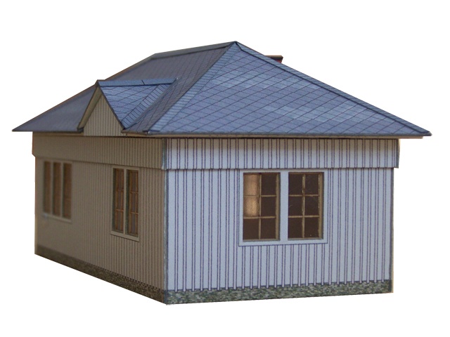 02045h03.jpg