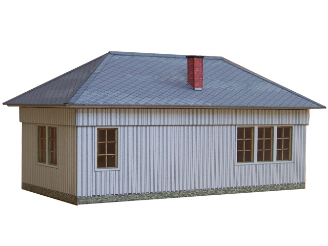 02045h04.jpg