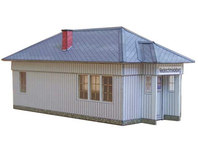 02045h05.jpg