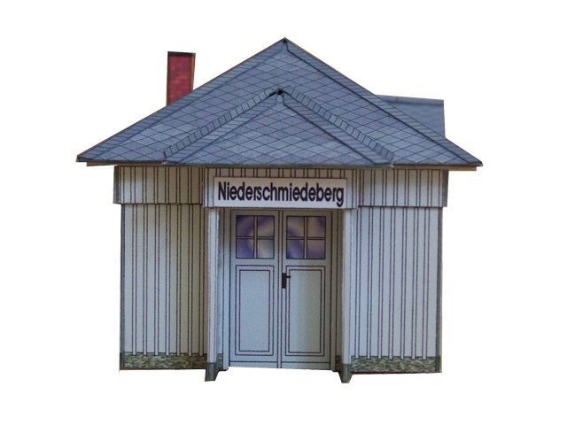 02045h06.jpg