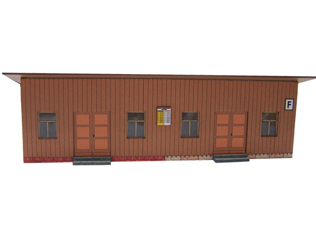 0317h01.jpg