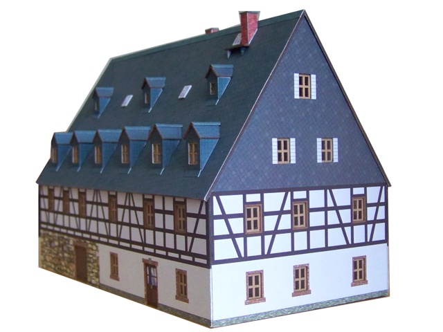 0402h00.jpg