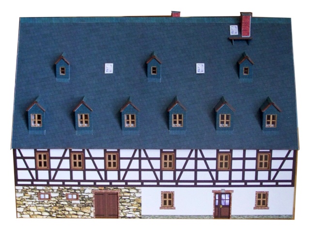 0402h01.jpg