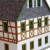040402h02.jpg
