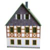 040402h03.jpg