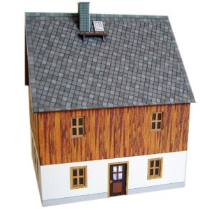 04-04-03-TT - FWH Erzgebirge mit Holzverkleidung