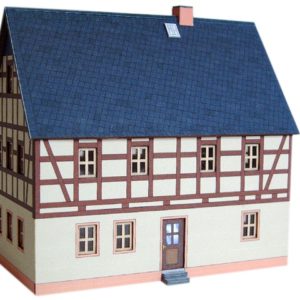 04-06-TT - FWH Erzgebirge - Steinbach