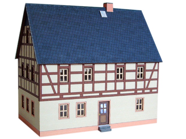 0406h01.jpg