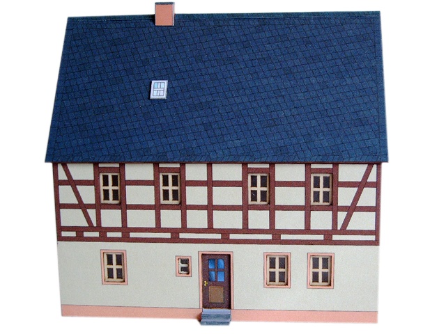 0406h03.jpg
