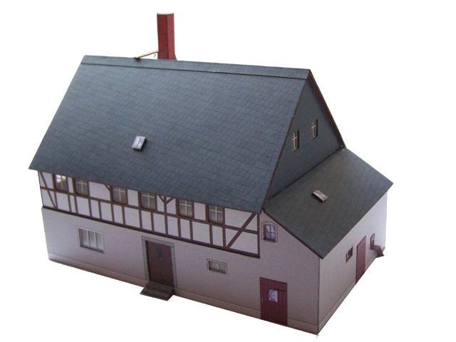 0417h01.jpg