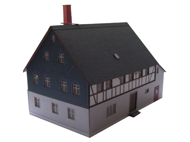 0417h02.jpg
