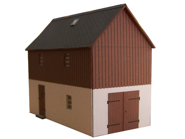 1017h01.jpg