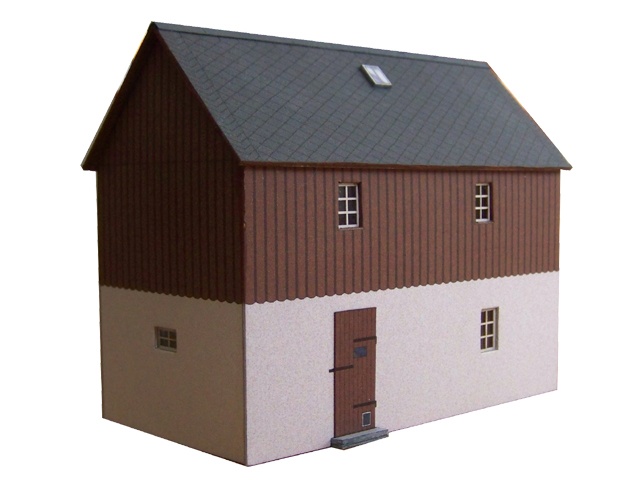 1017h04.jpg