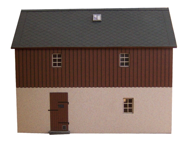 1017h05.jpg