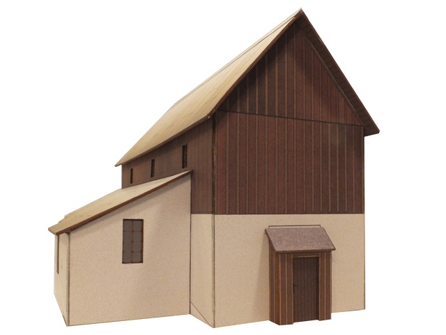 1019h01.jpg