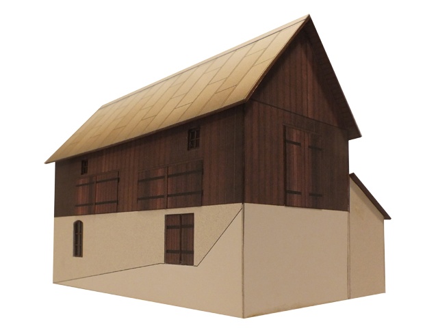 1019h03.jpg