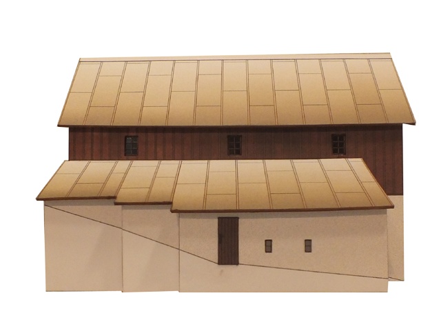 1019h05.jpg