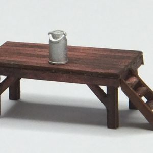 11-01-TT - Milchrampe