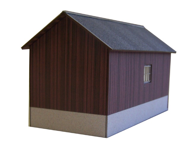 111103h04.jpg