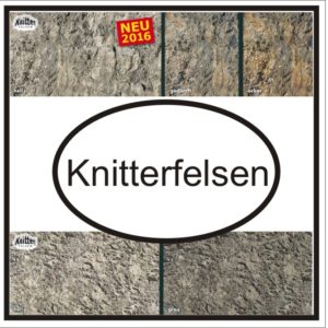 Knitterfelsen