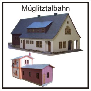 Müglitztalbahn