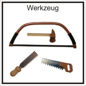 Werkzeug