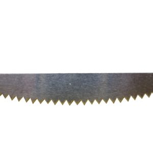 880-11  Baumsäge - groß
