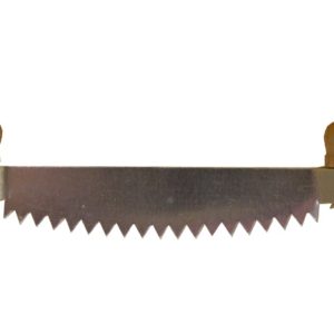 880-12  Baumsäge - klein