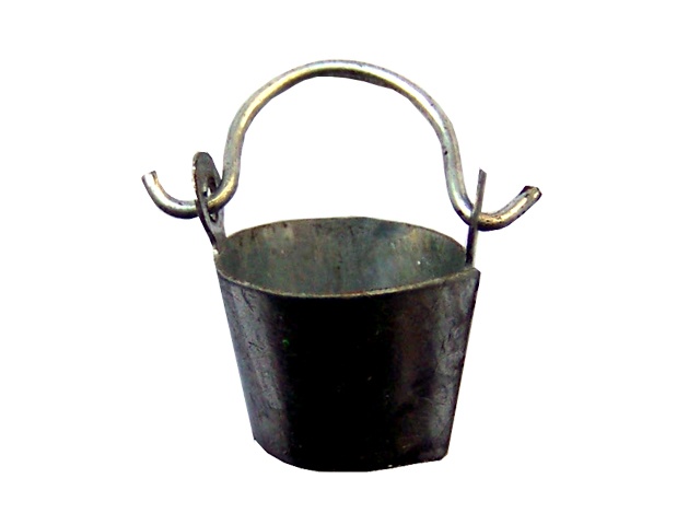 eimermini.jpg