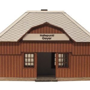 02-11-14-4-TT -  Haltepunkt Geyer