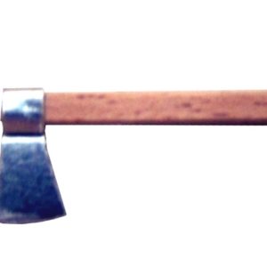 884-11  Holzbeil