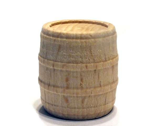 holzfass4ringe.jpg