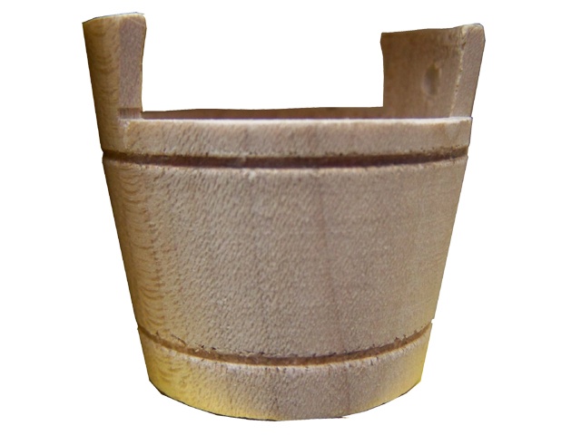 holzschubergr1.jpg