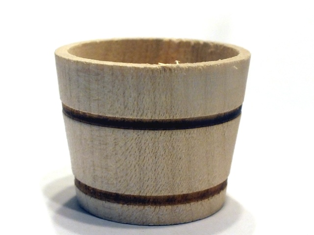 holztroggross.jpg