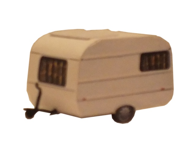 junior3.jpg