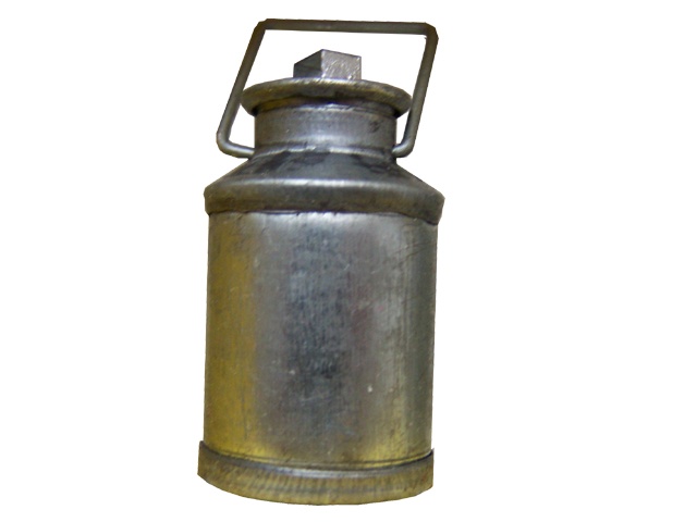 milchkannegross.jpg