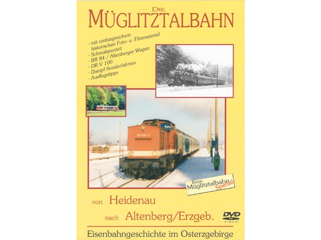 mueglitztalbahn.jpg