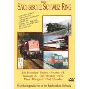 MK-06 Der Sächsische Schweiz Ring