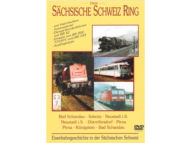 saechsischeschweiz.jpg